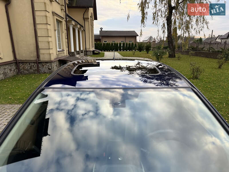 Позашляховик / Кросовер Mazda CX-7 2011 в Кременці фото 49 Позашляховик / Кросовер Mazda CX-7 2011 в Кременці