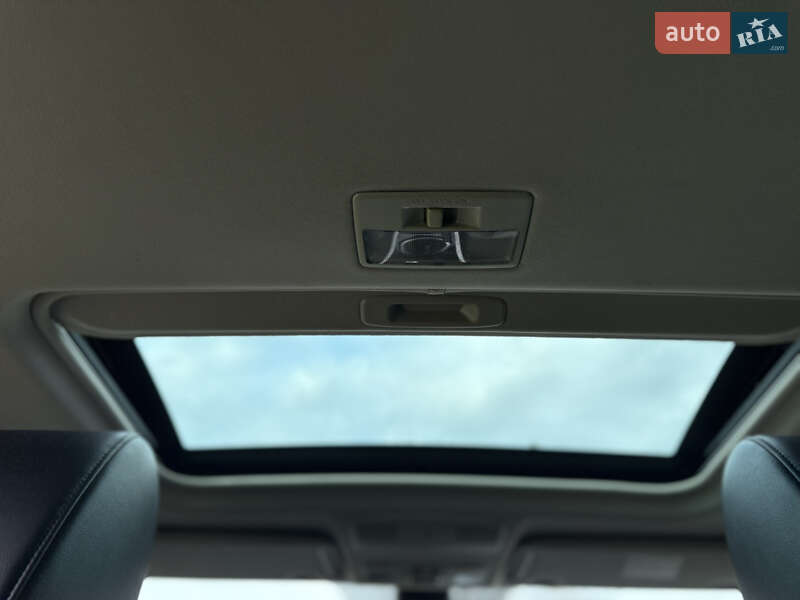 Позашляховик / Кросовер Mazda CX-7 2011 в Кременці фото 86 Позашляховик / Кросовер Mazda CX-7 2011 в Кременці