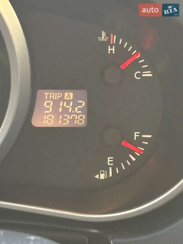 Внедорожник / Кроссовер Mazda CX-7 2010 в Петропавловской Борщаговке фото 31 Внедорожник / Кроссовер Mazda CX-7 2010 в Петропавловской Борщаговке