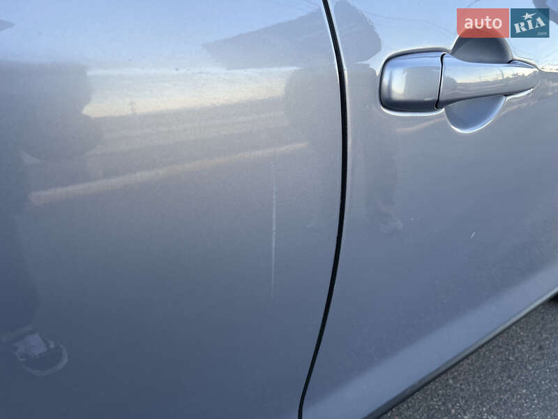 Внедорожник / Кроссовер Mazda CX-7 2007 в Ирпене фото 21 Внедорожник / Кроссовер Mazda CX-7 2007 в Ирпене