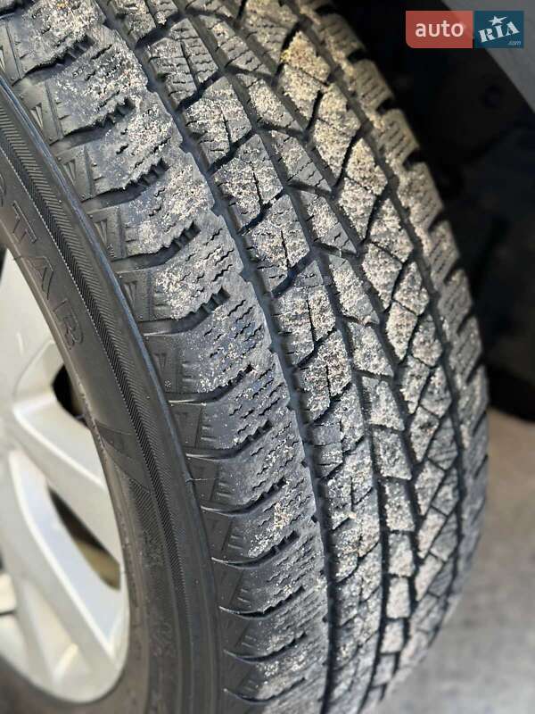 Внедорожник / Кроссовер Mazda CX-7 2008 в Конотопе фото 7 Внедорожник / Кроссовер Mazda CX-7 2008 в Конотопе