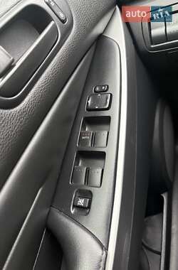 Внедорожник / Кроссовер Mazda CX-7 2011 в Изяславе
