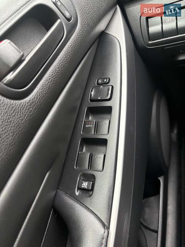 Внедорожник / Кроссовер Mazda CX-7 2011 в Изяславе