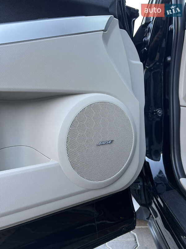 Внедорожник / Кроссовер Mazda CX-7 2008 в Одессе фото 23 Внедорожник / Кроссовер Mazda CX-7 2008 в Одессе