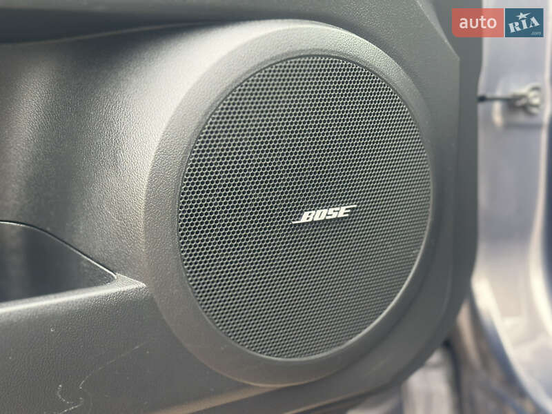 Внедорожник / Кроссовер Mazda CX-7 2009 в Дубно