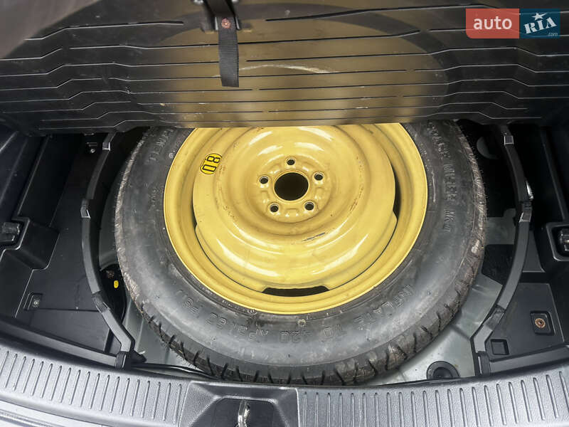 Внедорожник / Кроссовер Mazda CX-7 2009 в Дубно