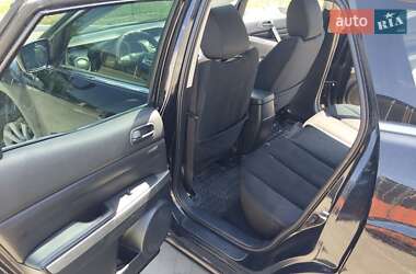 Внедорожник / Кроссовер Mazda CX-7 2011 в Ивано-Франковске