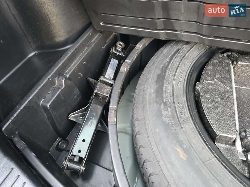 Внедорожник / Кроссовер Mazda CX-7 2011 в Одессе фото 47 Внедорожник / Кроссовер Mazda CX-7 2011 в Одессе