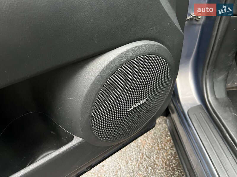 Внедорожник / Кроссовер Mazda CX-7 2009 в Броварах фото 17 Внедорожник / Кроссовер Mazda CX-7 2009 в Броварах