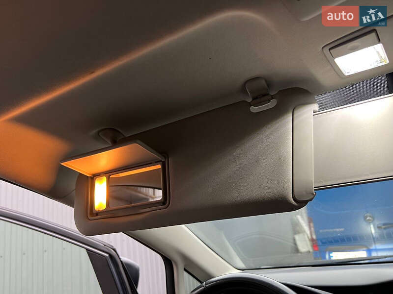 Внедорожник / Кроссовер Mazda CX-7 2009 в Броварах фото 31 Внедорожник / Кроссовер Mazda CX-7 2009 в Броварах