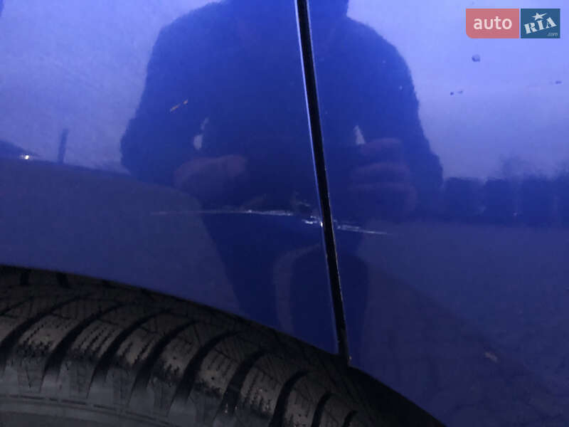 Позашляховик / Кросовер Mazda CX-7 2007 в Жовкві фото 54 Позашляховик / Кросовер Mazda CX-7 2007 в Жовкві