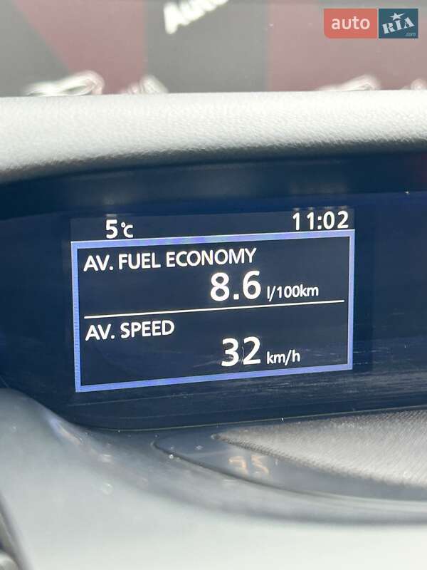 Внедорожник / Кроссовер Mazda CX-7 2010 в Сумах фото 32 Внедорожник / Кроссовер Mazda CX-7 2010 в Сумах