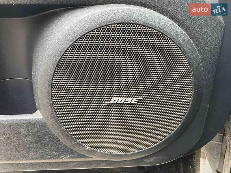 Внедорожник / Кроссовер Mazda CX-7 2007 в Николаеве фото 29 Внедорожник / Кроссовер Mazda CX-7 2007 в Николаеве