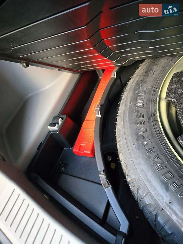 Внедорожник / Кроссовер Mazda CX-7 2011 в Каменском фото 78 Внедорожник / Кроссовер Mazda CX-7 2011 в Каменском