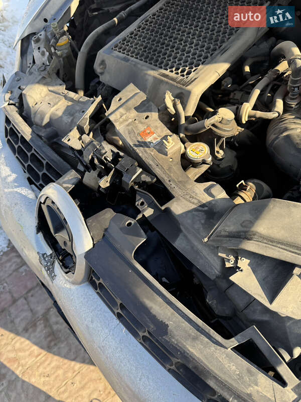 Внедорожник / Кроссовер Mazda CX-7 2007 в Львове фото 2 Внедорожник / Кроссовер Mazda CX-7 2007 в Львове