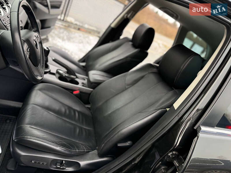 Внедорожник / Кроссовер Mazda CX-7 2011 в Дрогобыче фото 41 Внедорожник / Кроссовер Mazda CX-7 2011 в Дрогобыче