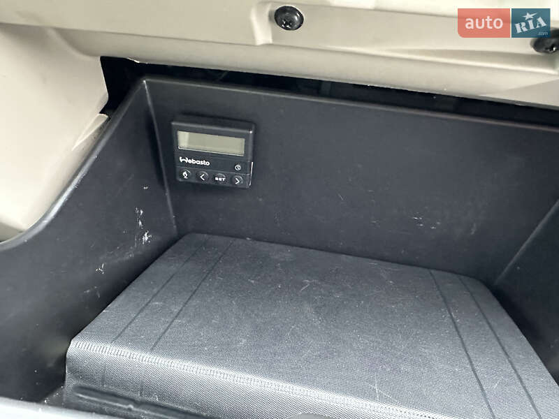 Внедорожник / Кроссовер Mazda CX-7 2007 в Перемышлянах фото 38 Внедорожник / Кроссовер Mazda CX-7 2007 в Перемышлянах