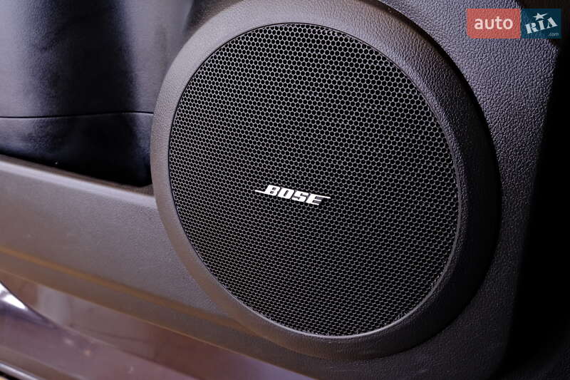 Внедорожник / Кроссовер Mazda CX-7 2008 в Одессе фото 23 Внедорожник / Кроссовер Mazda CX-7 2008 в Одессе