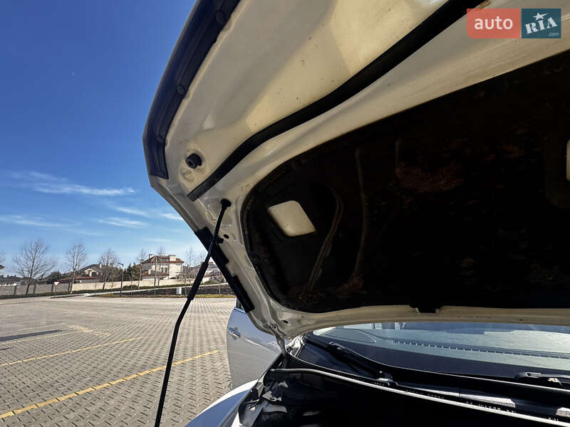 Внедорожник / Кроссовер Mazda CX-7 2011 в Одессе фото 42 Внедорожник / Кроссовер Mazda CX-7 2011 в Одессе