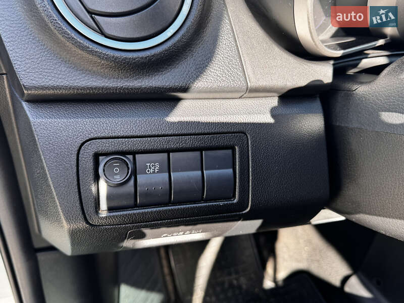 Внедорожник / Кроссовер Mazda CX-7 2011 в Одессе фото 65 Внедорожник / Кроссовер Mazda CX-7 2011 в Одессе