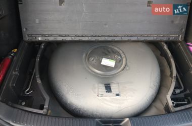 Внедорожник / Кроссовер Mazda CX-7 2008 в Самборе
