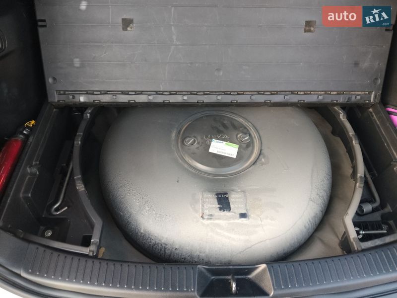 Внедорожник / Кроссовер Mazda CX-7 2008 в Самборе