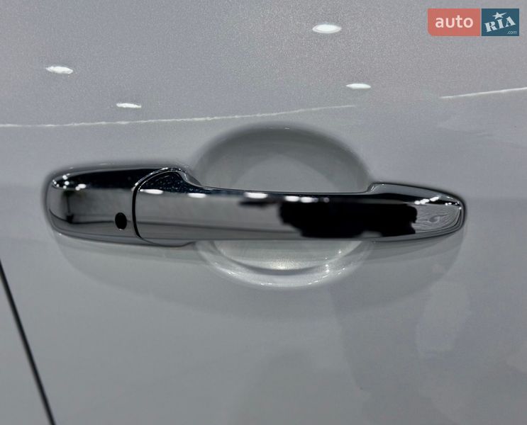 Внедорожник / Кроссовер Mazda CX-7 2012 в Одессе