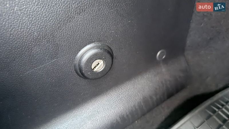 Внедорожник / Кроссовер Mazda CX-7 2012 в Одессе