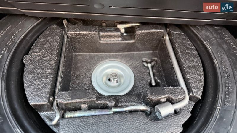 Внедорожник / Кроссовер Mazda CX-7 2012 в Одессе