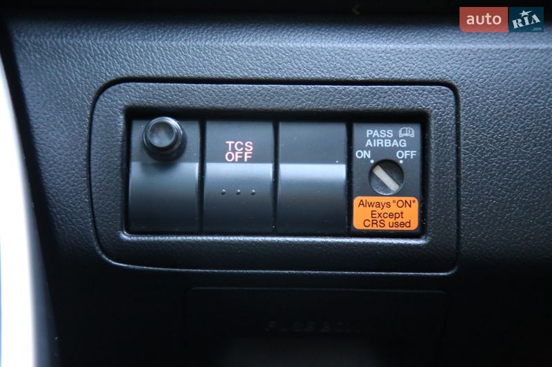 Внедорожник / Кроссовер Mazda CX-7 2009 в Харькове фото 22 Внедорожник / Кроссовер Mazda CX-7 2009 в Харькове