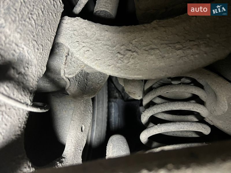 Позашляховик / Кросовер Mazda CX-7 2011 в Вінниці