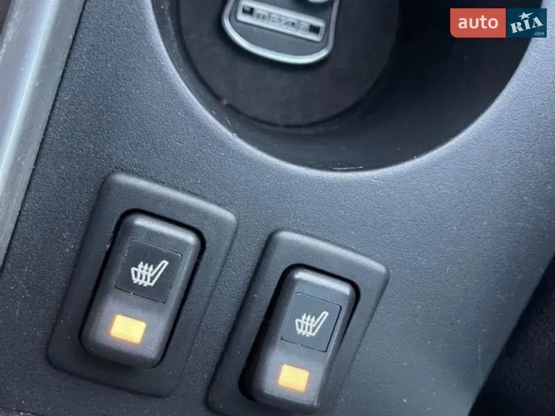 Внедорожник / Кроссовер Mazda CX-7 2011 в Полтаве фото 51 Внедорожник / Кроссовер Mazda CX-7 2011 в Полтаве