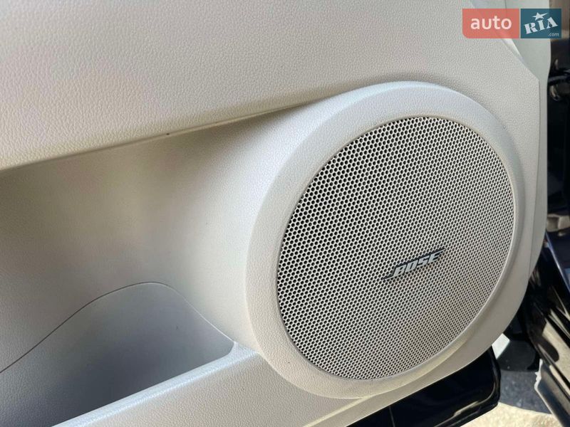 Внедорожник / Кроссовер Mazda CX-7 2008 в Николаеве фото 11 Внедорожник / Кроссовер Mazda CX-7 2008 в Николаеве