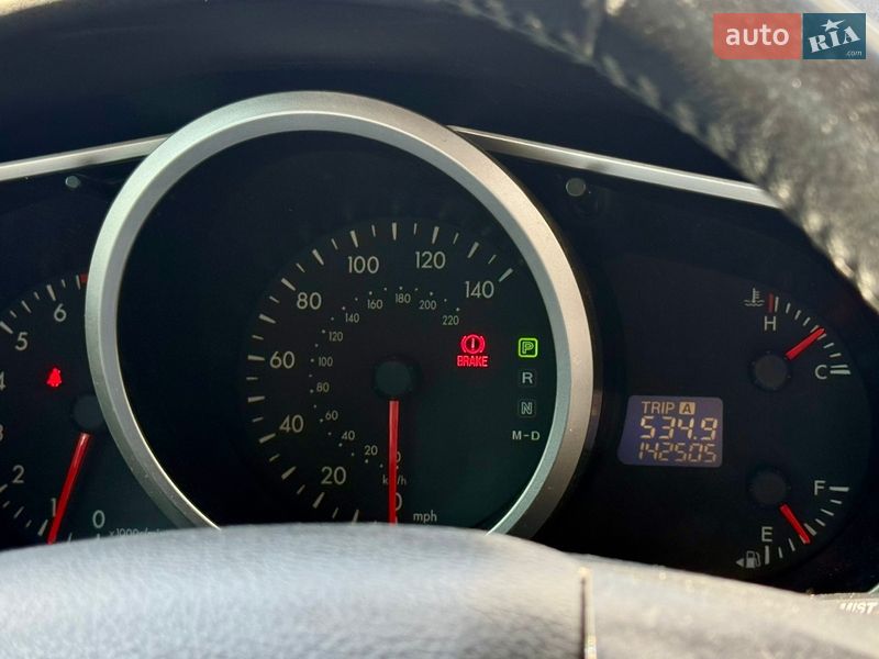 Внедорожник / Кроссовер Mazda CX-7 2011 в Одессе фото 9 Внедорожник / Кроссовер Mazda CX-7 2011 в Одессе