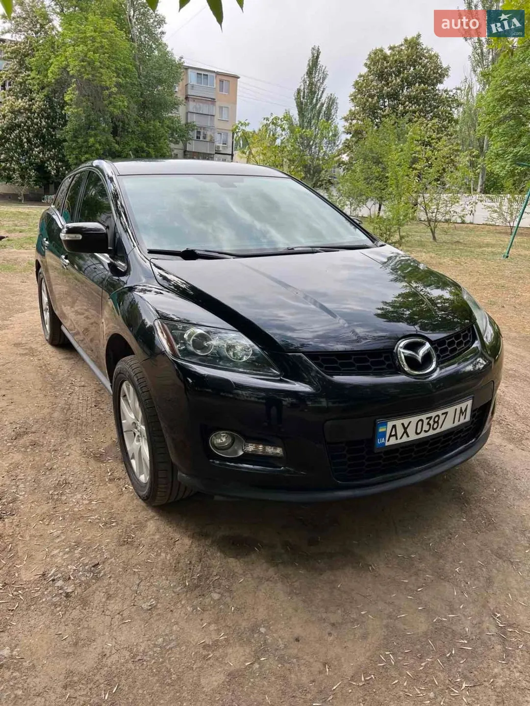 Фото авто 14