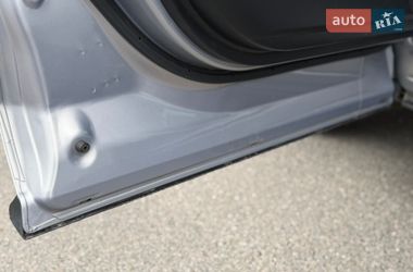 Позашляховик / Кросовер Mazda CX-7 2008 в Одесі