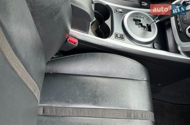 Позашляховик / Кросовер Mazda CX-7 2008 в Одесі
