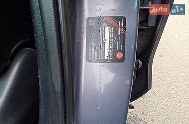AUTO.RIA – Продам Мазда СХ-7 2009 (AI6812PE) дизель 2.2
