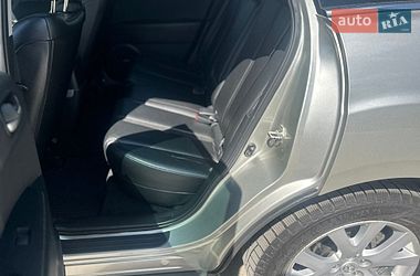 Внедорожник / Кроссовер Mazda CX-7 2008 в Киеве