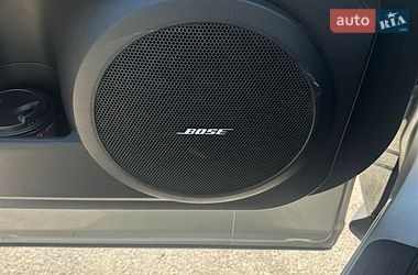 Внедорожник / Кроссовер Mazda CX-7 2008 в Киеве