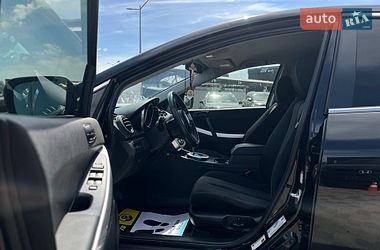 Внедорожник / Кроссовер Mazda CX-7 2006 в Мукачево
