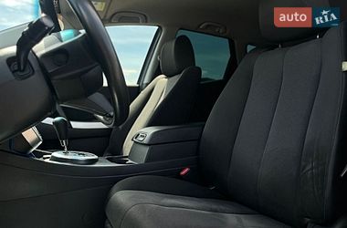 Внедорожник / Кроссовер Mazda CX-7 2006 в Мукачево