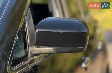 Внедорожник / Кроссовер Mazda CX-7 2008 в Кривом Роге