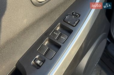 Внедорожник / Кроссовер Mazda CX-7 2008 в Кривом Роге