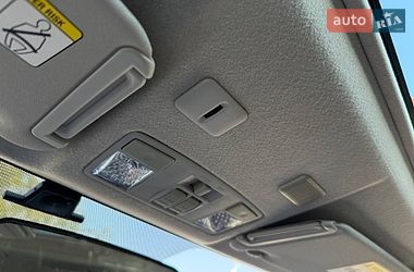 Внедорожник / Кроссовер Mazda CX-7 2008 в Кривом Роге