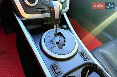 Внедорожник / Кроссовер Mazda CX-7 2006 в Харькове