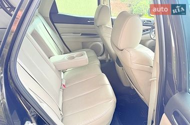 Внедорожник / Кроссовер Mazda CX-7 2011 в Харькове фото 57 Внедорожник / Кроссовер Mazda CX-7 2011 в Харькове