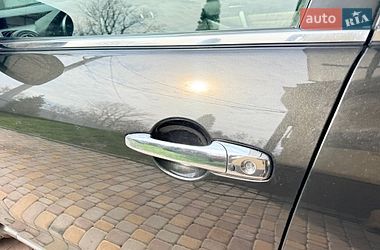 Внедорожник / Кроссовер Mazda CX-7 2011 в Харькове фото 64 Внедорожник / Кроссовер Mazda CX-7 2011 в Харькове