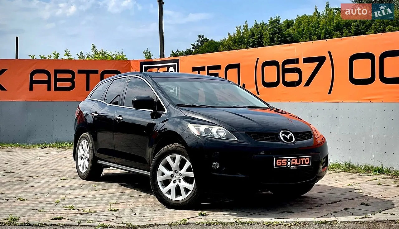 2018 Nissan Rogue - мініатюра 24