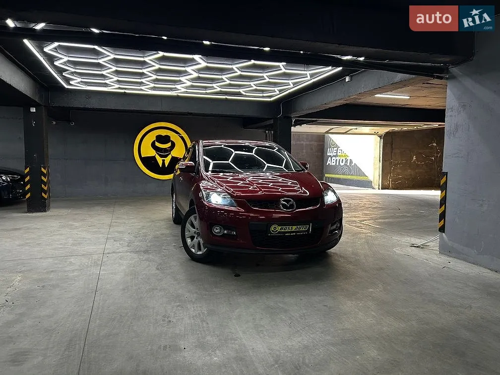 2010 Land Rover Freelander - мініатюра 28